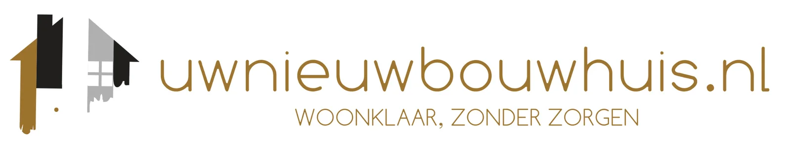 uwnieuwbouwhuis.nl – Woonklaar, zonder zorgen